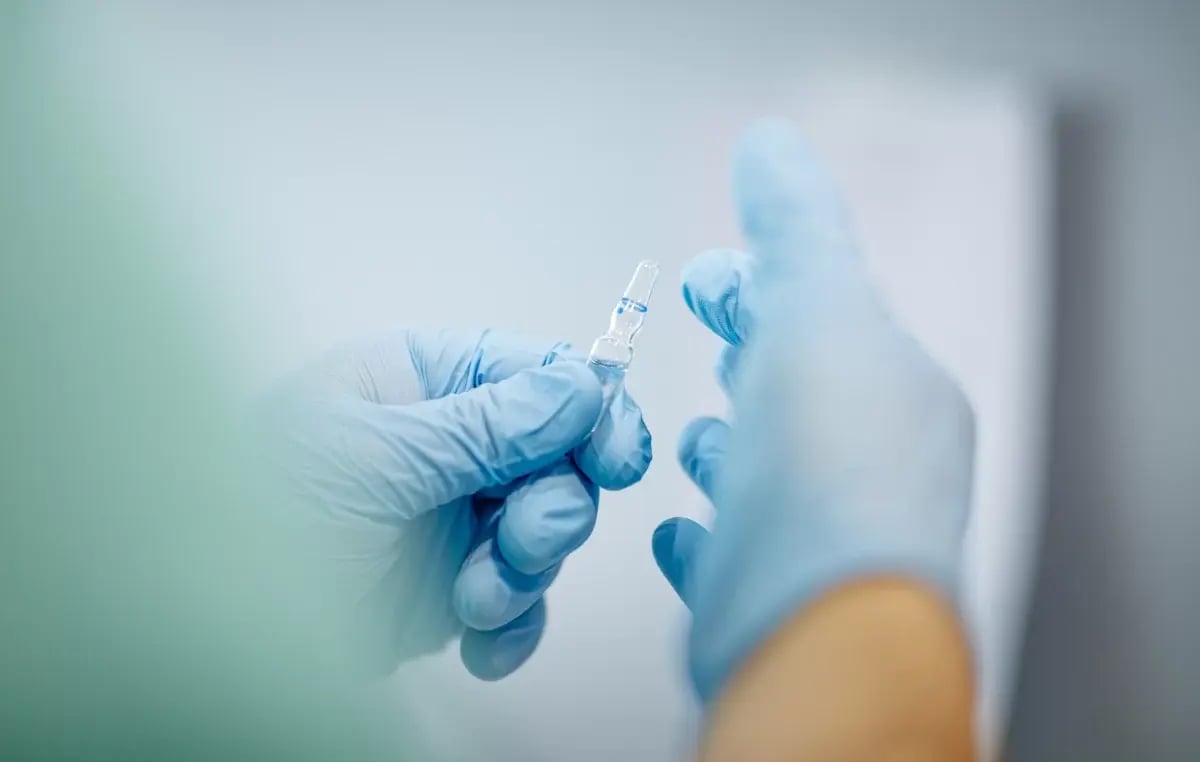 Vaccine_blog_01-1-e1723707919431