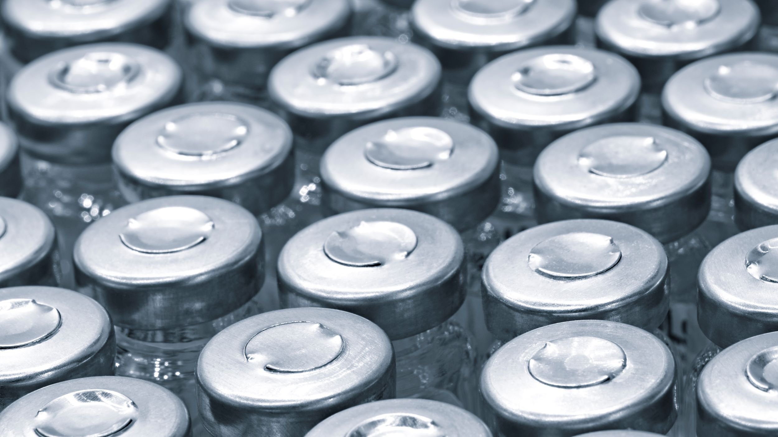 Vaccines Vials iStock-1446773849-2 - 169