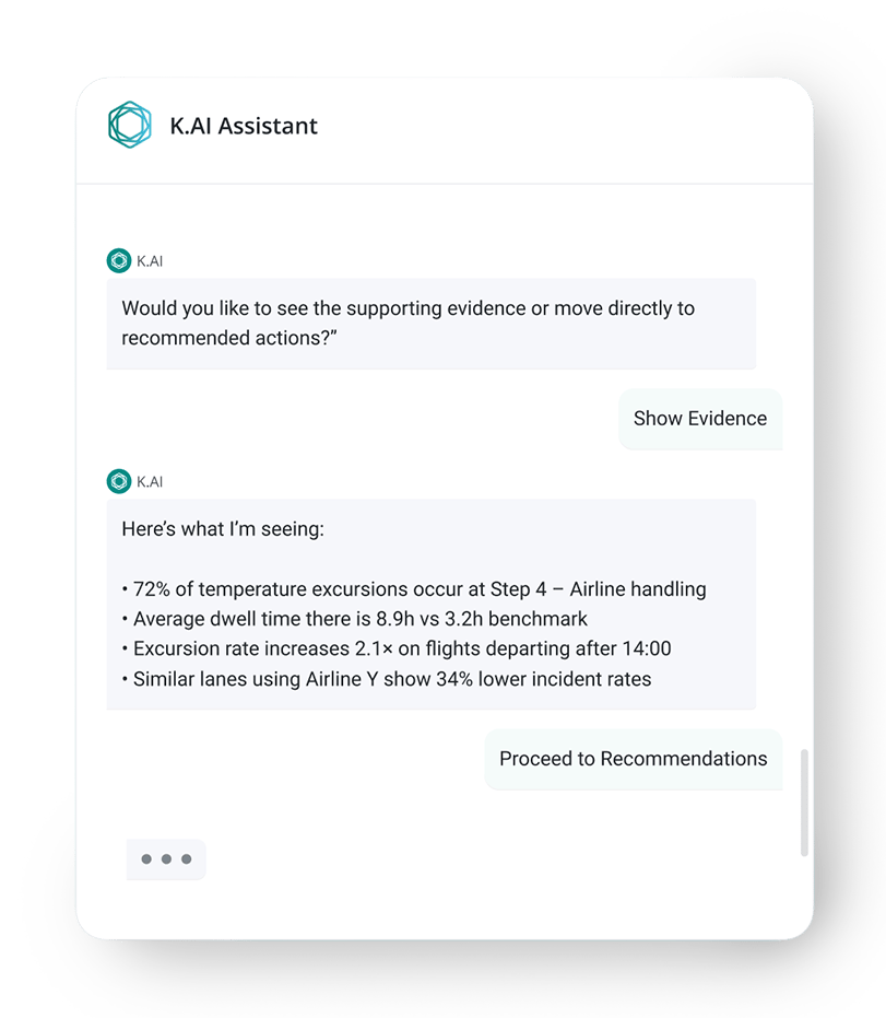 SkyCell_ULD Asset Monitoring_KAI 1