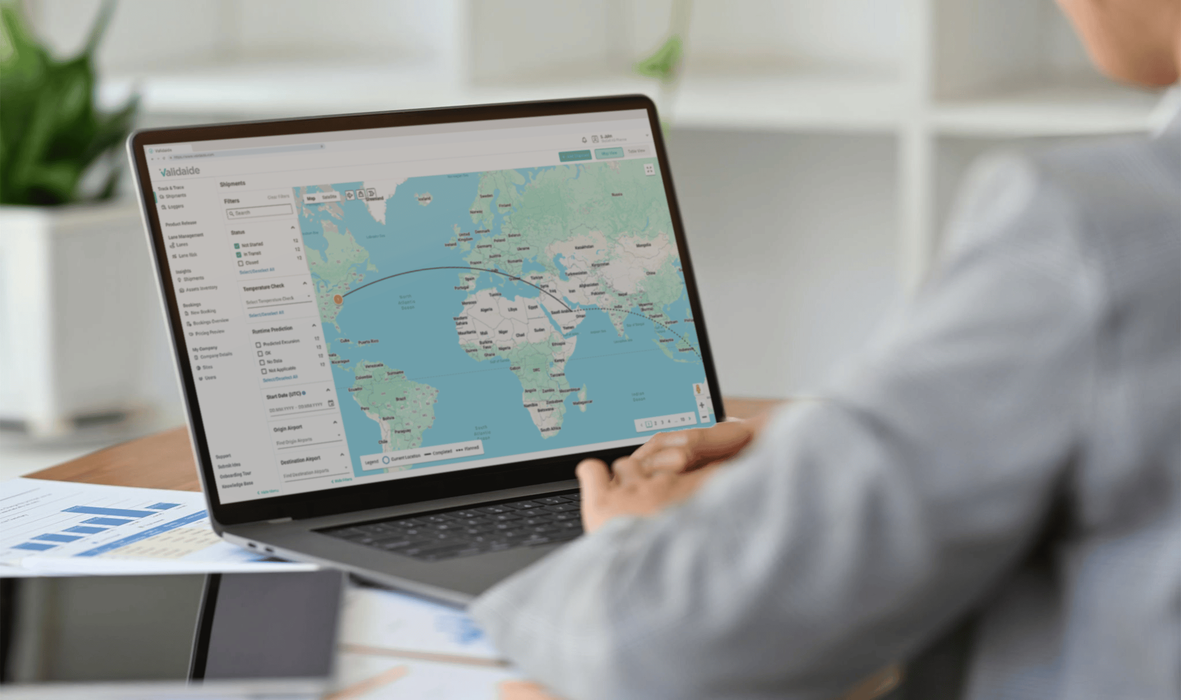 SkyCell_Validade_PharmaMonitoring copy