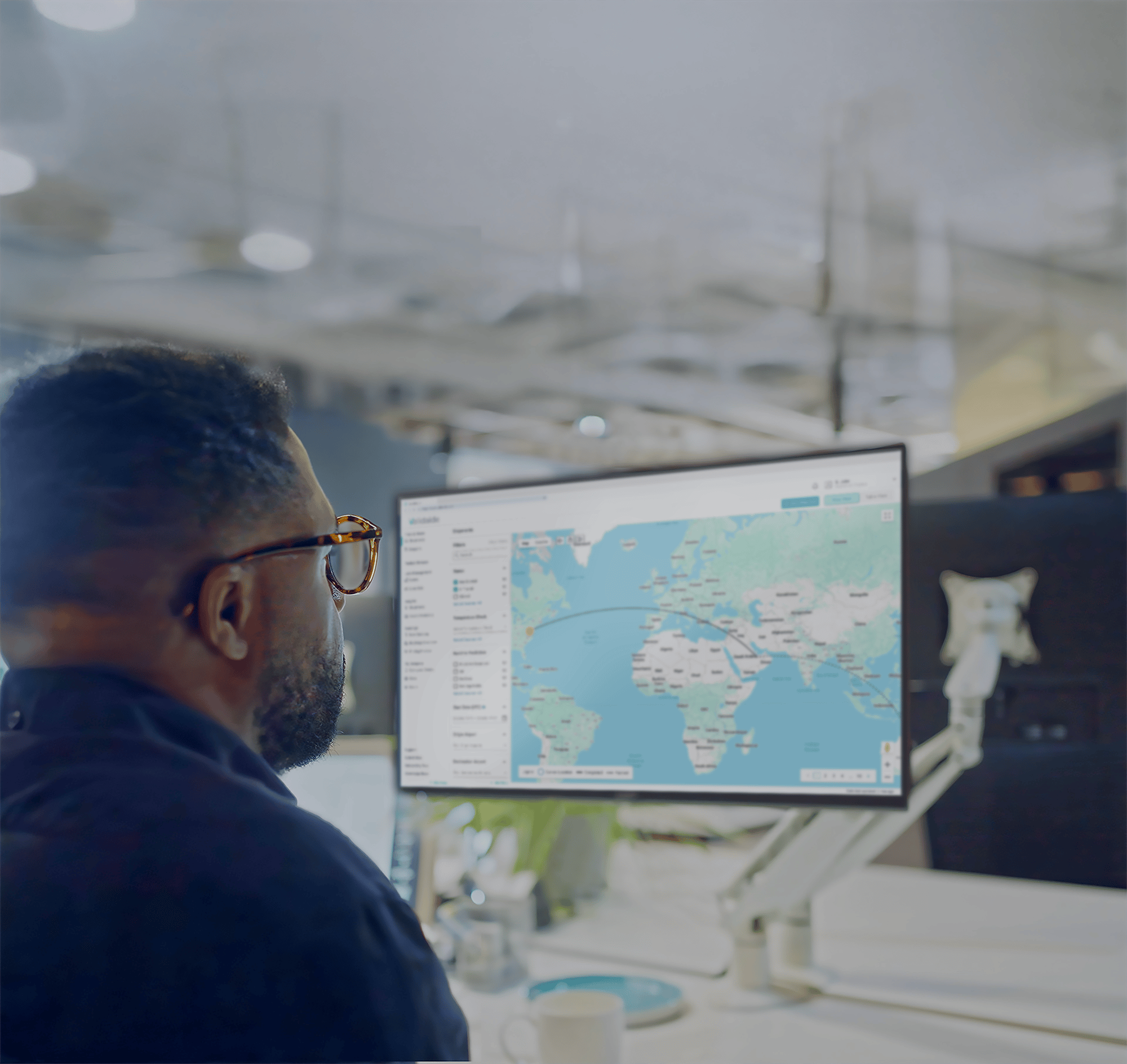 SkyCell_Validade_Real-Time 1