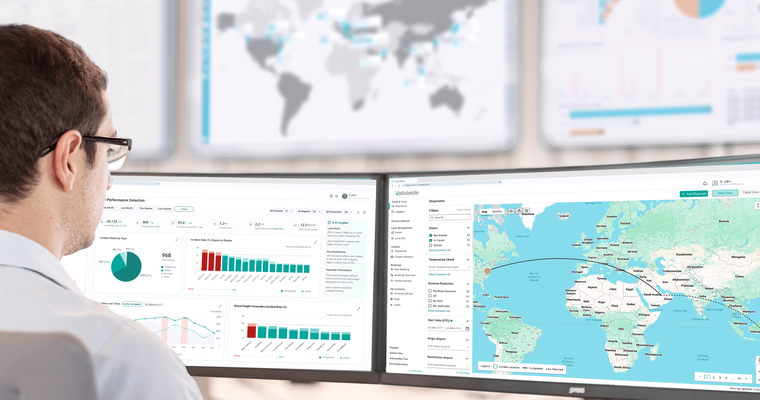 SkyCell_Validaide_BigData_V2