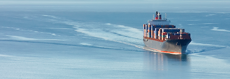 cargo-ship.jpg