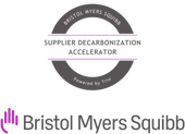 LOGO_Bristol-Myerss-Squib