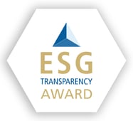 LOGO_ESG-Transparency-award