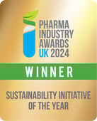 LOGO_Pharma-Industry-Awards