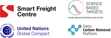 Logos_Combi_1