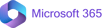 Microsoft 365