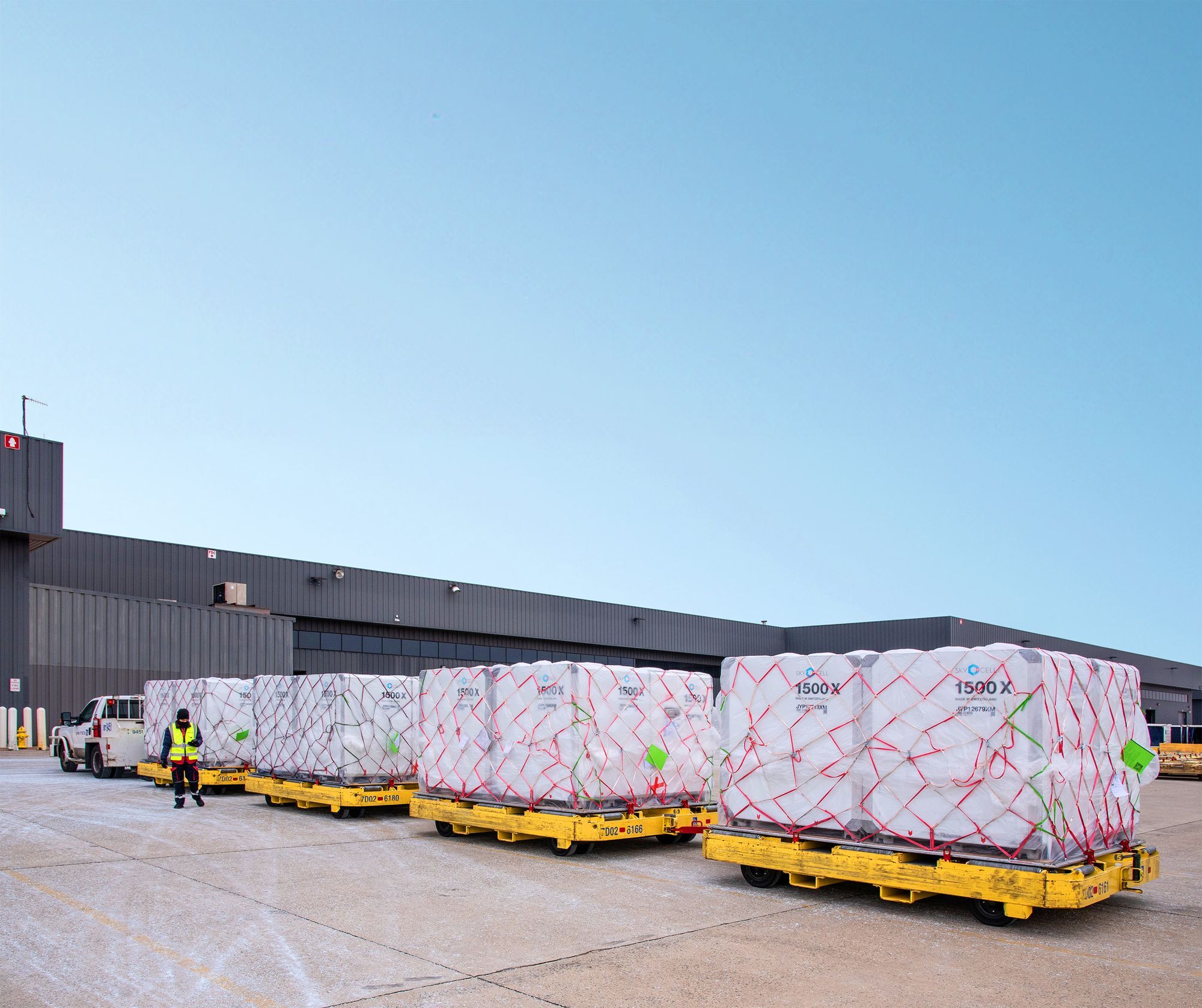 MUC-Cargo-Shipment-IAD-20250219-Frishman_K1-p-2000