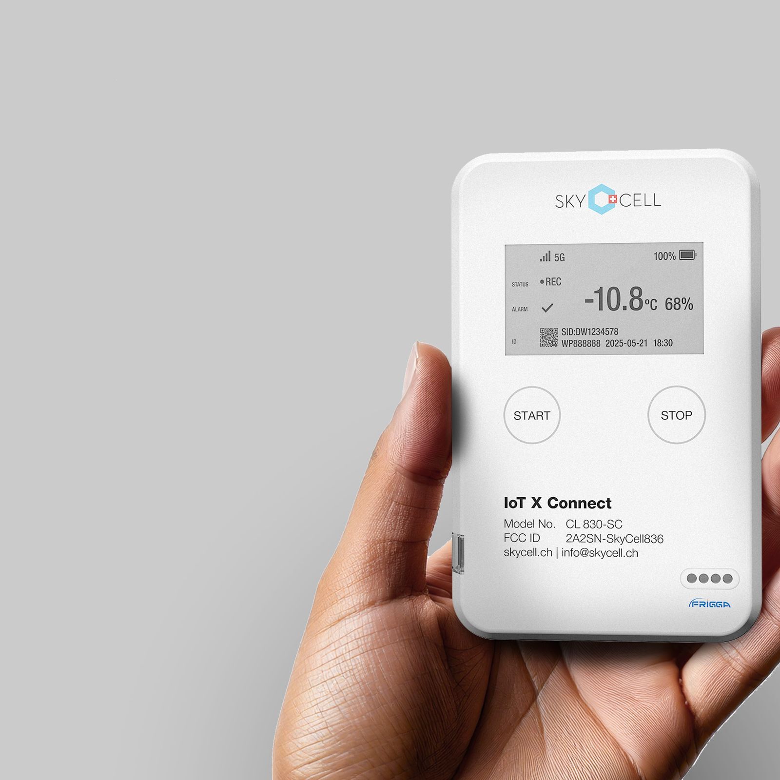 Prod_IoTX_Connect_Hand_Box-p-1600