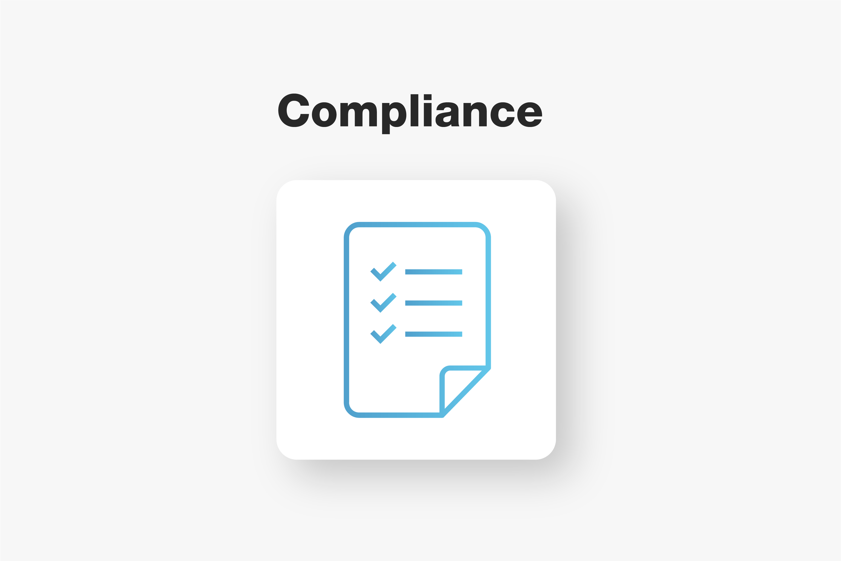SkM_Ph_Supplier_Compliance_K2-p-3200