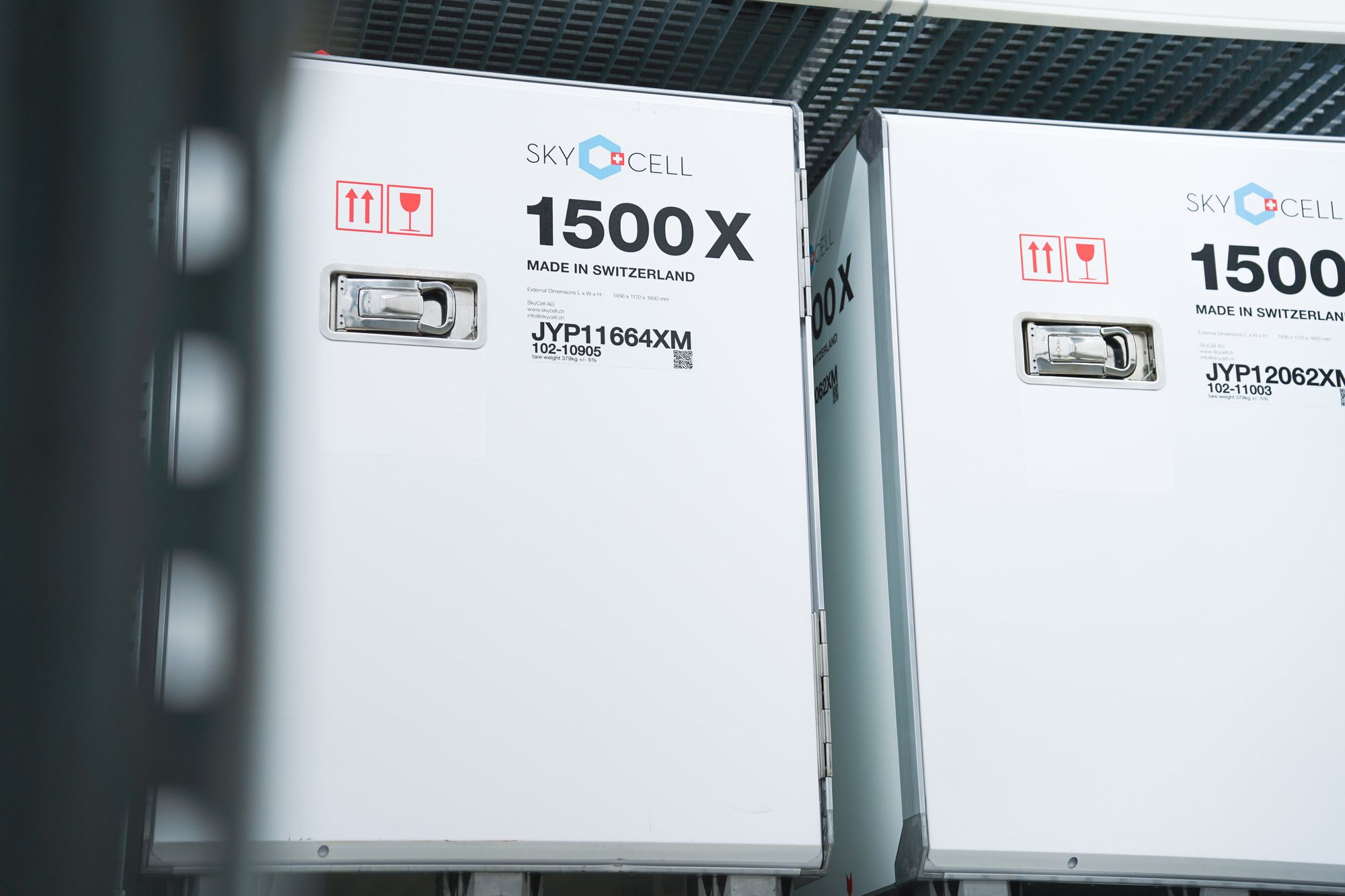 SkyCell_container_warehouse_v1-p-2000