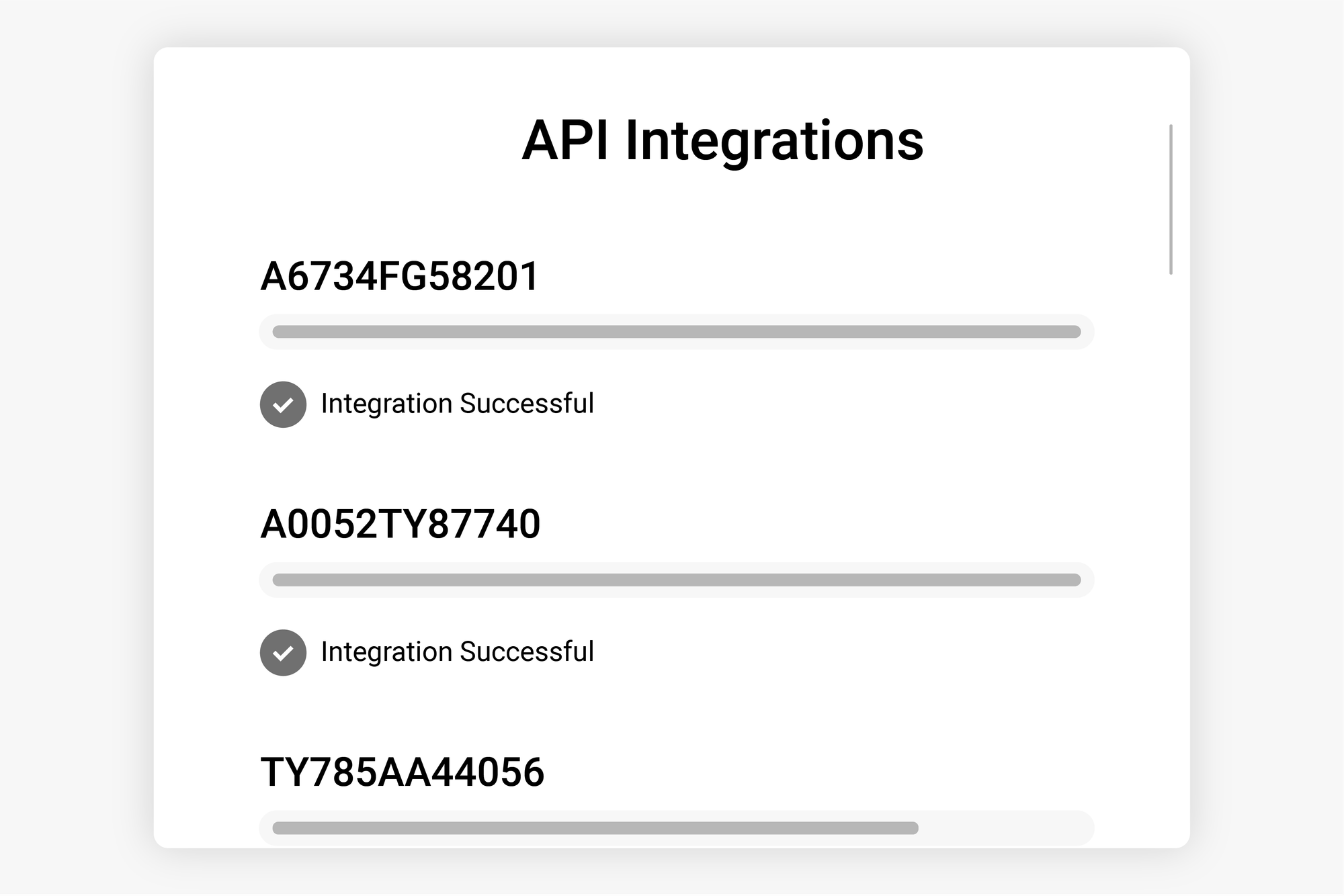 c9520ef54c24348c5b6f1aa8f1a9d739_SkM_Air_Api-Integrations_K4-p-2000