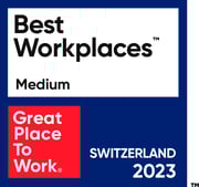 LOGO_Best-Workplaces-Medium_RGB