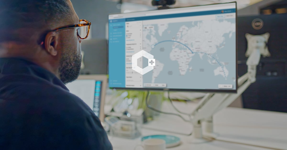 Opengraph_S_Real_Time