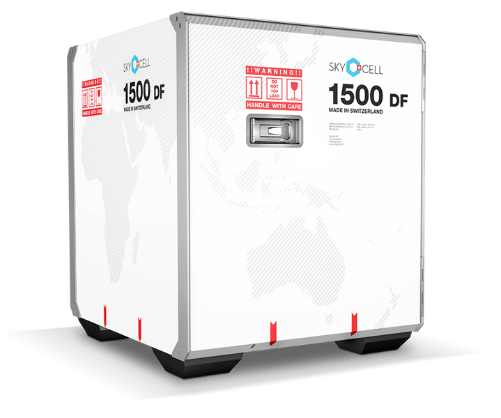 1500DF