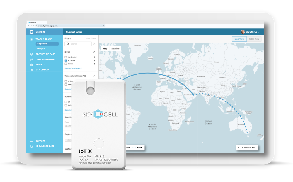 Combi_Pharma_IoT_X