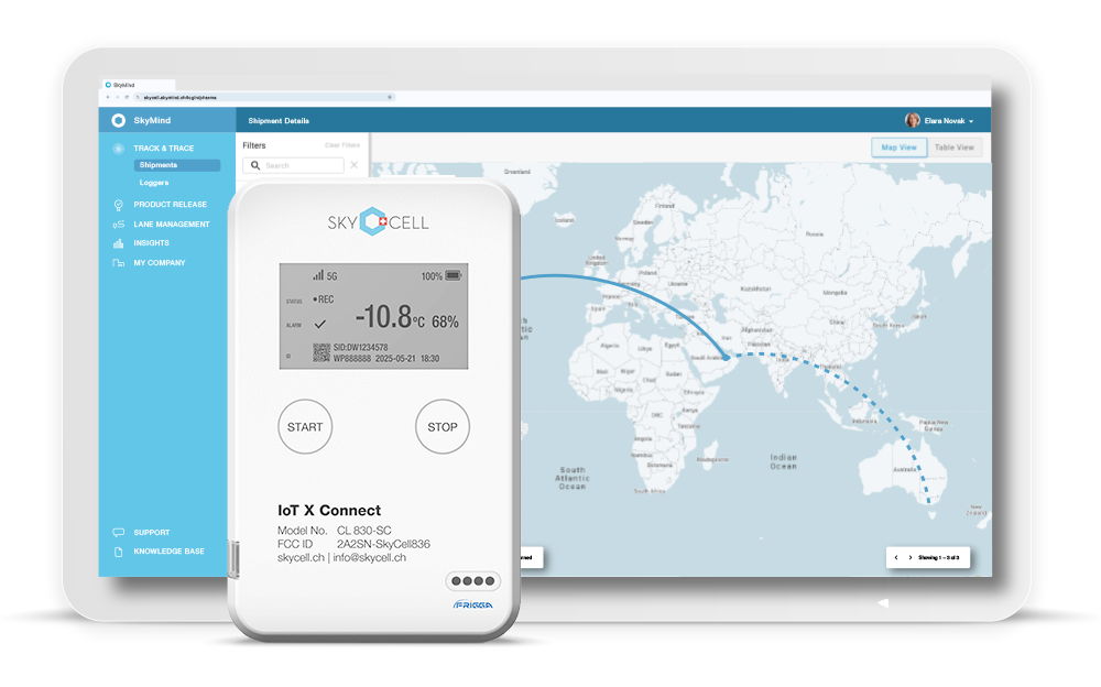 Combi_Pharma_IoT_X_Connect