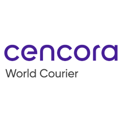 World Courier