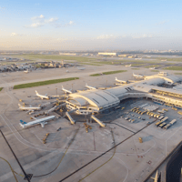 The Air Cargo Leader’s Guide to Choosing the Right ULD Tracking Solution image