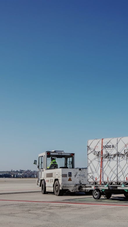 Understanding Hybrid Containers image