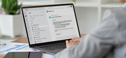 SkyCell and Microsoft Announce Collaboration to Bring Copilot into Pharma Supply Chains image