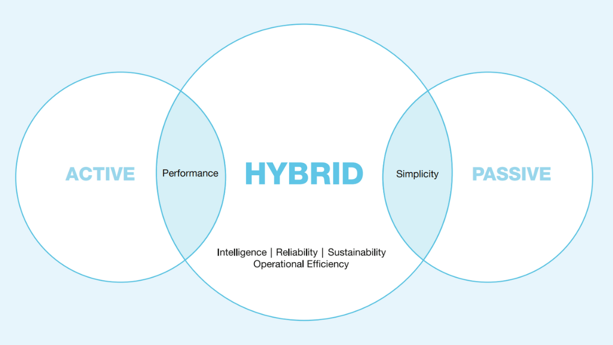 bookin portal graphic - corporate newsletter (1)