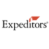 expeditors logo