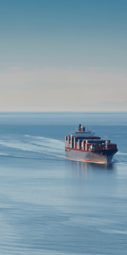 Transforming Reverse Logistics image