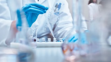 Is the Pharmaceutical Cold Chain Ready for the GLP-1 Era? image