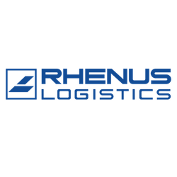rhenus
