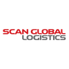 scan global logo