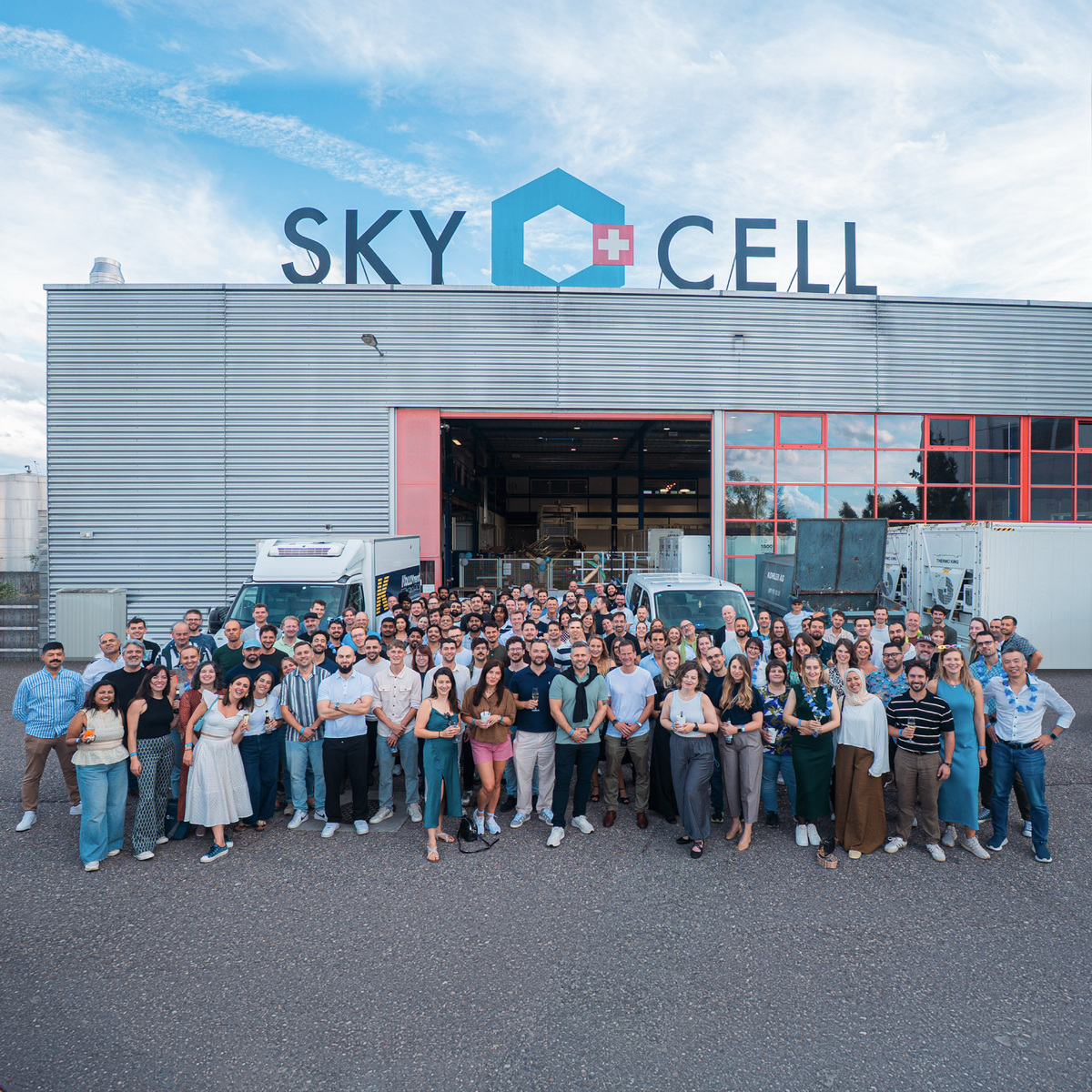 skycell_team_square_no_cars-1