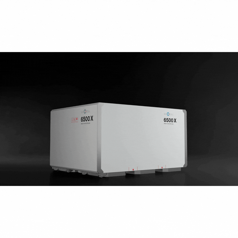 transition on tarmac 6500X squared (1)