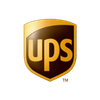 ups logo