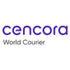 world courier logo