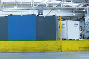 How X-Ray Compatibility Protects the Cold Chain image