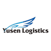 yusen logistic