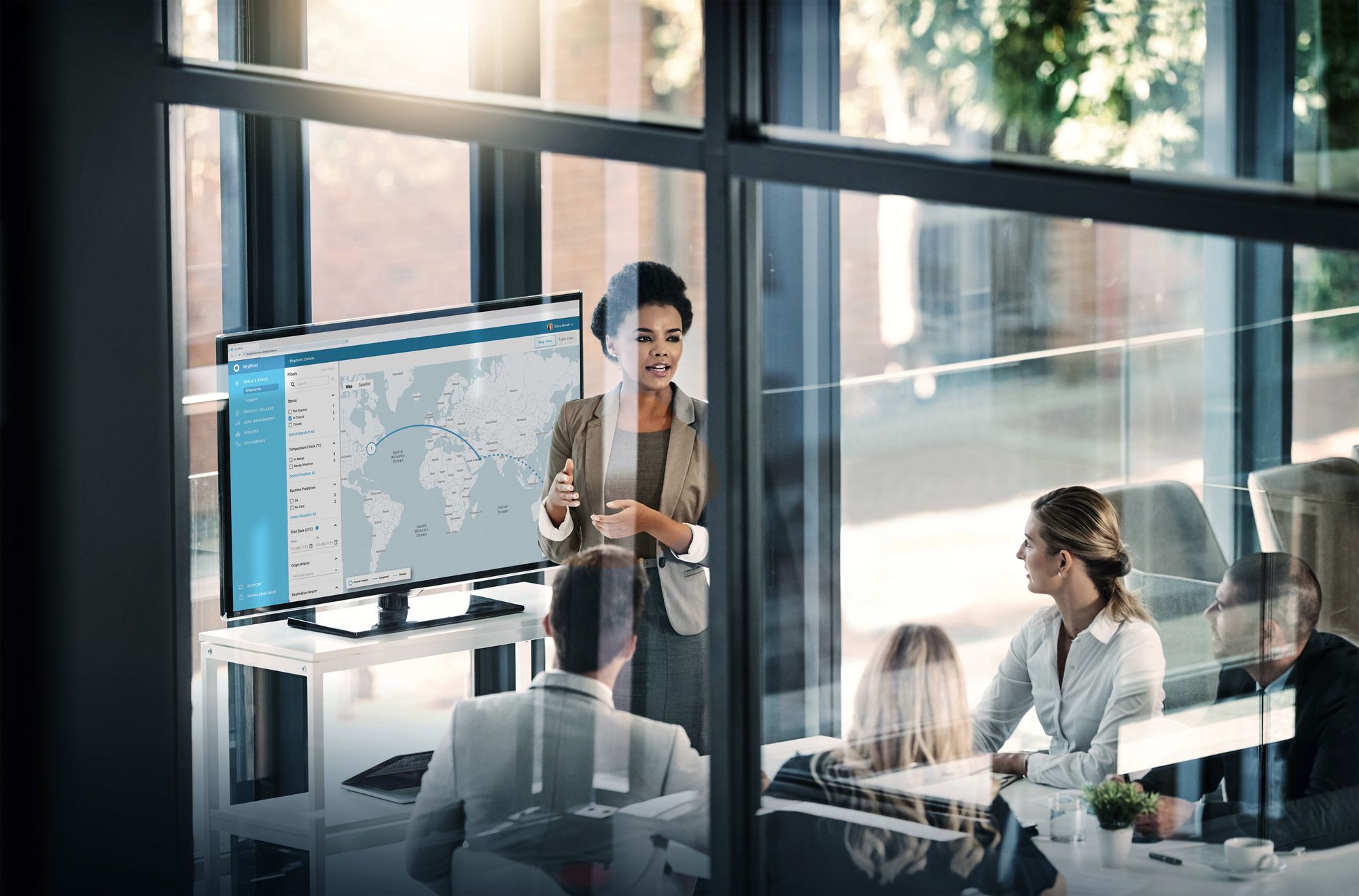 SkC_Mockup_Screen_Office_K2-p-2000