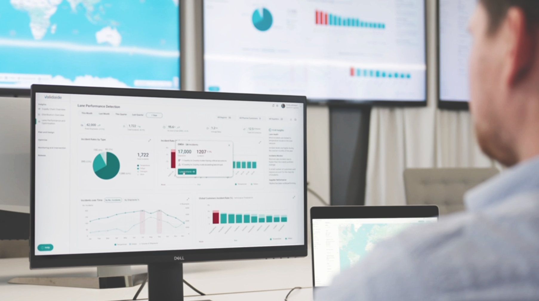 SkyCell_Validaide_24-7Operations_V2