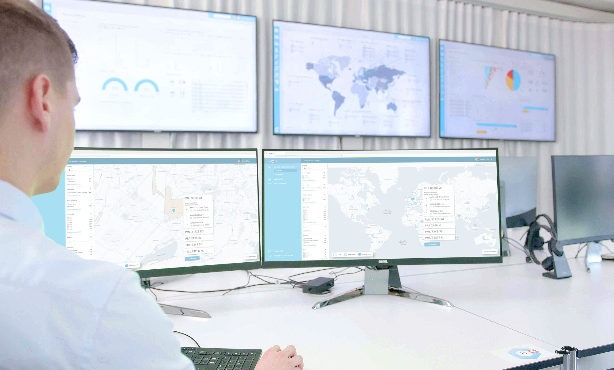 SkyCell_Validaide_247Operations