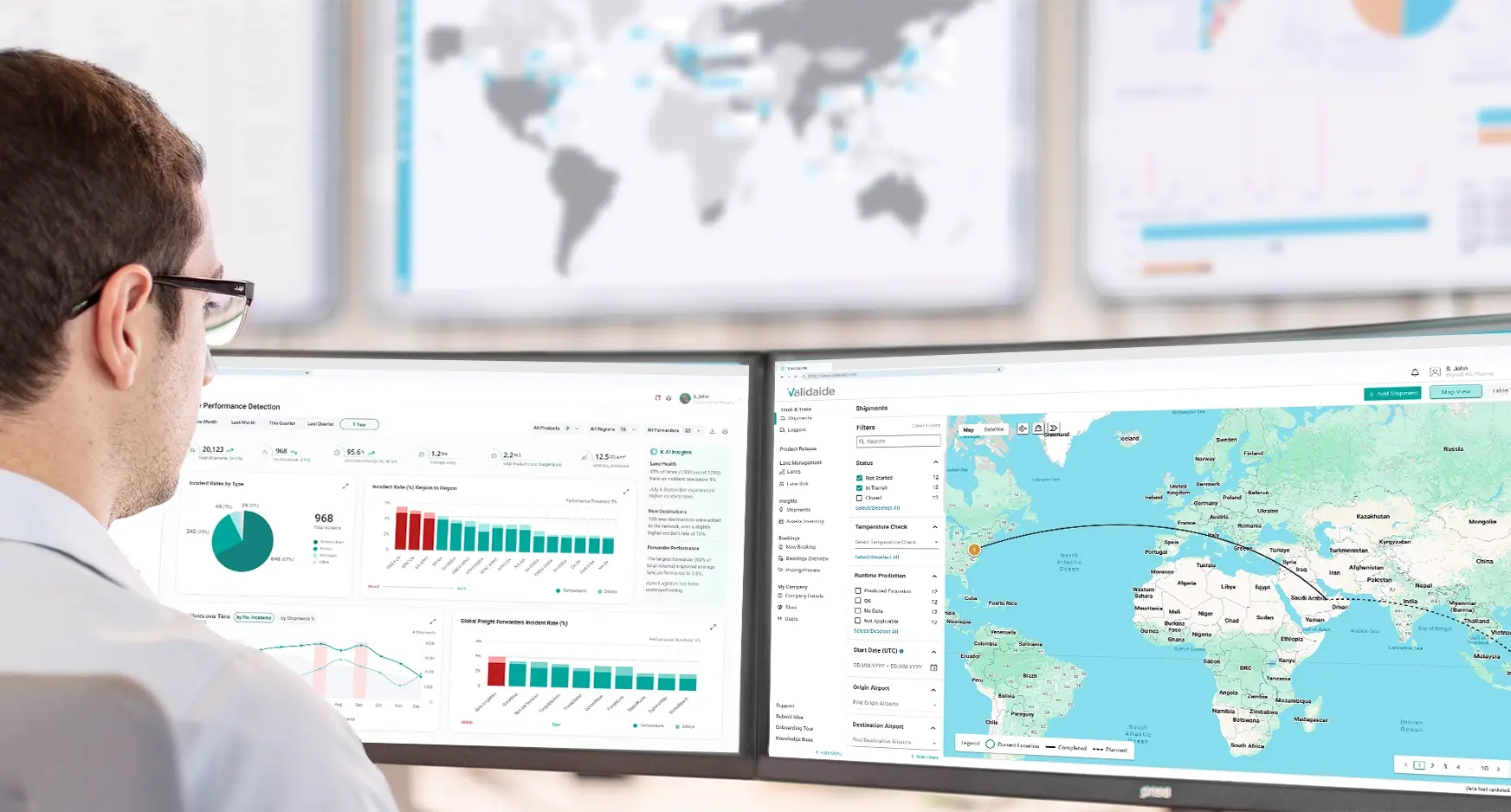 SkyCell_Validaide_BigData_V4