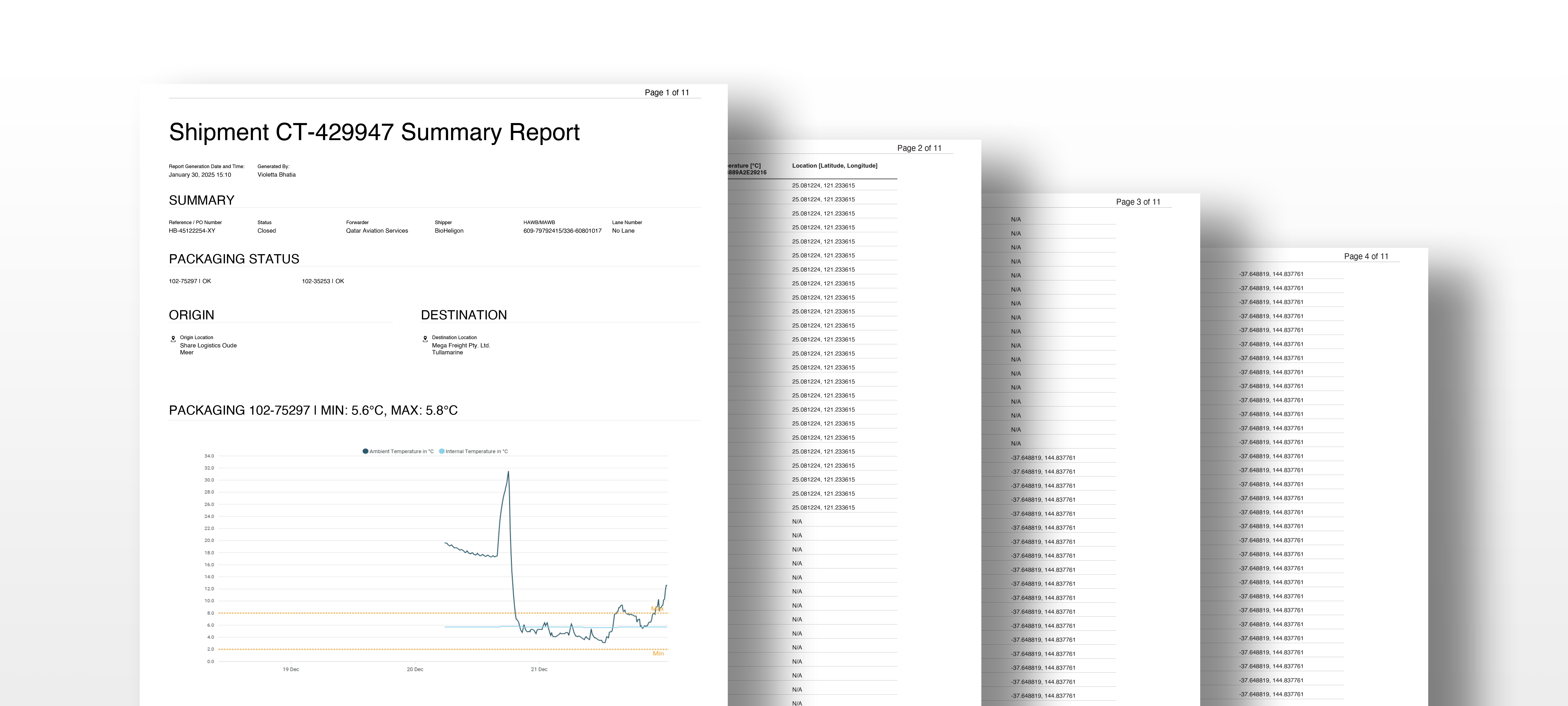 SkC_Mockup_Papers_K1 SkC_Mockup_Papers_K1